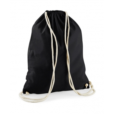 Cotton bag