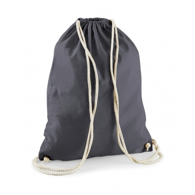 Cotton bag