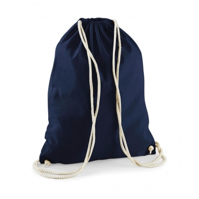 Cotton bag
