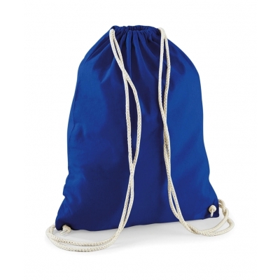 Cotton bag
