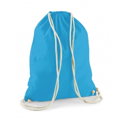 Cotton bag