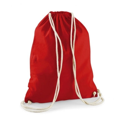 Cotton bag