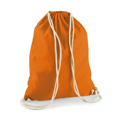 Cotton bag
