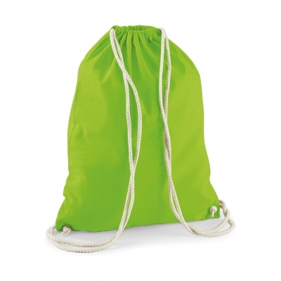 Cotton bag