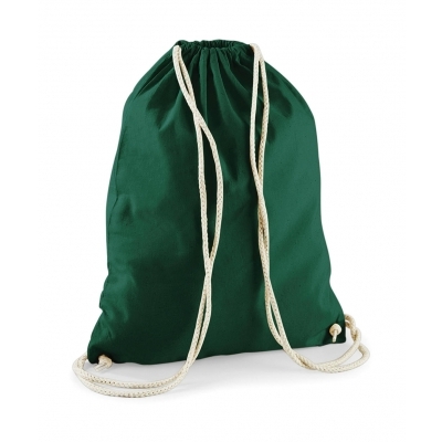Cotton bag