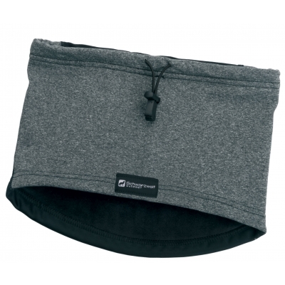 Bandana MISMI