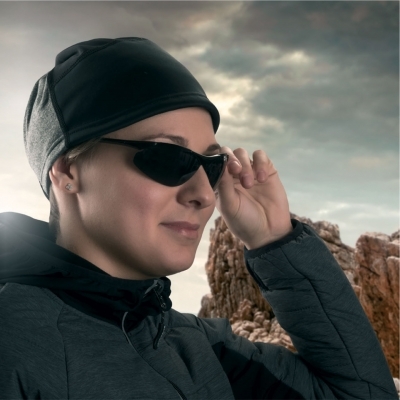 Bandana MISMI