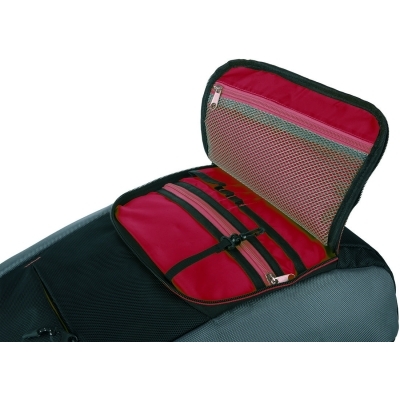 Backpack PIRIN