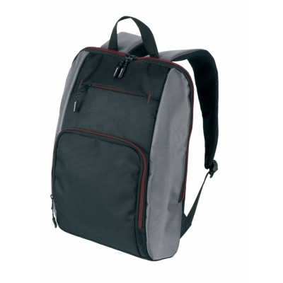 Backpack PIRIN