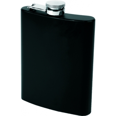 Hip flask OLYMPOS