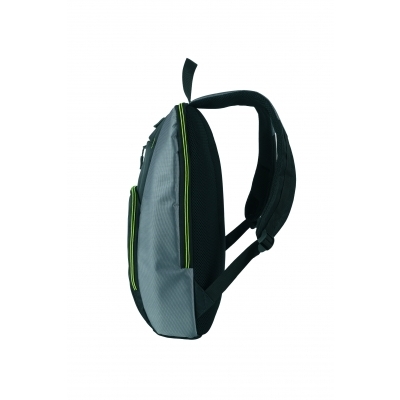 Backpack PIRIN