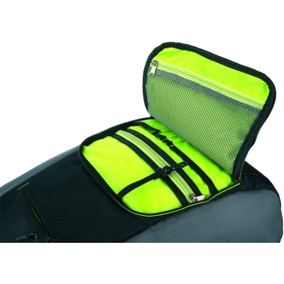 Backpack PIRIN