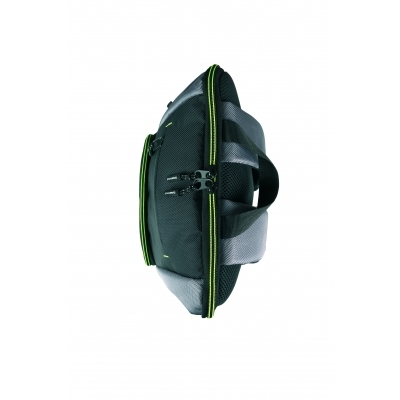 Backpack PIRIN