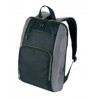 Backpack PIRIN