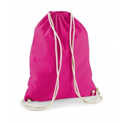 Cotton bag