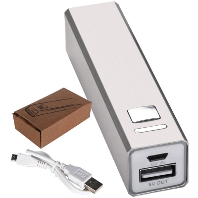 Power bank 2200 mAh