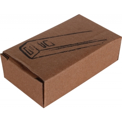 Power bank 2200 mAh