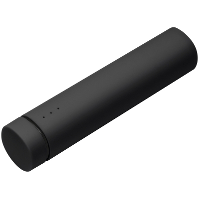 Powerbank 2200 mAh with speaker