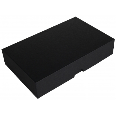 Power bank 9000 mAh ALL IN ONE