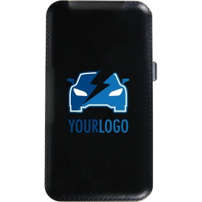 Power bank 9000 mAh ALL IN ONE