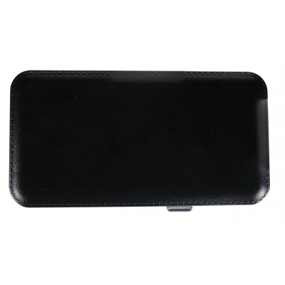 Power bank 9000 mAh ALL IN ONE
