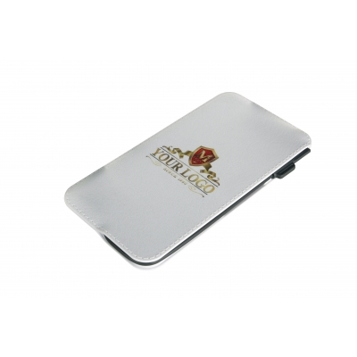 Power bank 9000 mAh ALL IN ONE