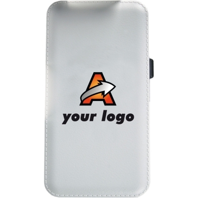 Power bank 9000 mAh ALL IN ONE