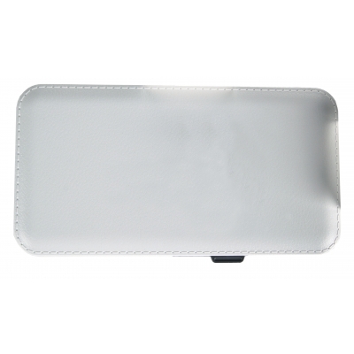 Power bank 9000 mAh ALL IN ONE