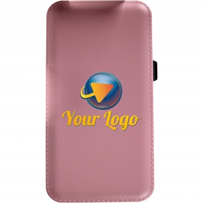 Power bank 9000 mAh ALL IN ONE