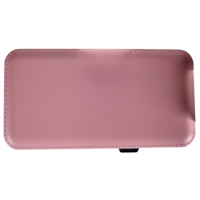 Power bank 9000 mAh ALL IN ONE