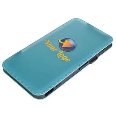 Power bank 9000 mAh ALL IN ONE