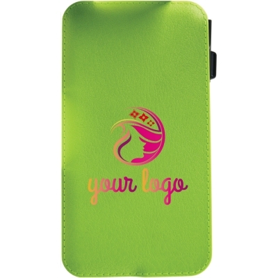Power bank 4000 mAh ALL IN ONE