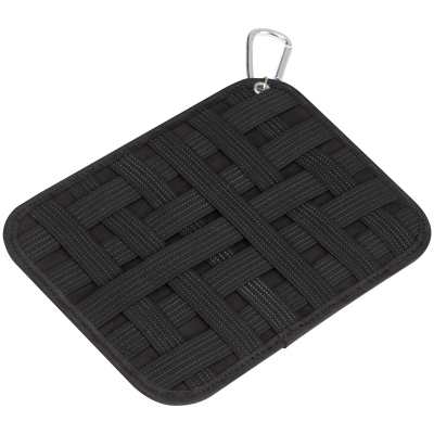 Power bank 8000 mAh – organizer