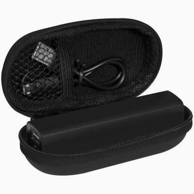 Powerbank 2200 mAh