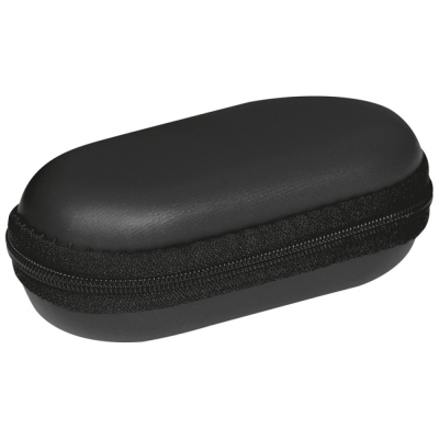 Powerbank 2200 mAh