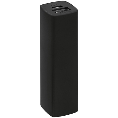 Powerbank 2200 mAh