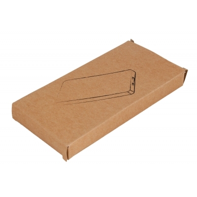 Power bank 4000 mAh