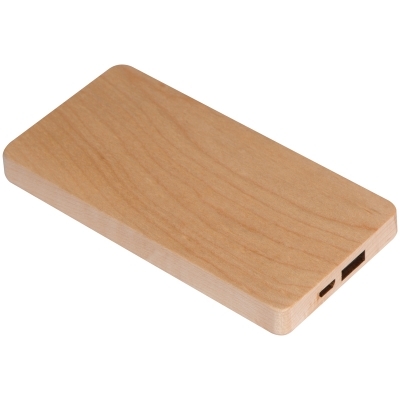 Power bank 4000 mAh