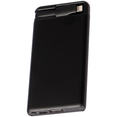 Power bank 4000 mAh