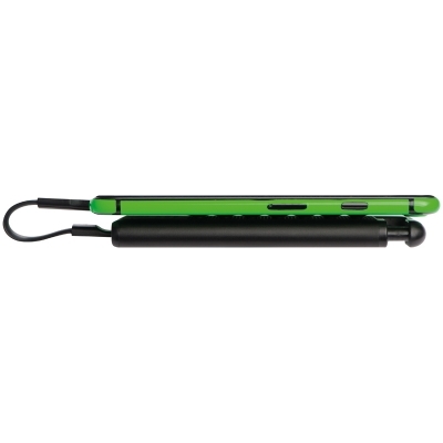 Power bank 4000 mAh