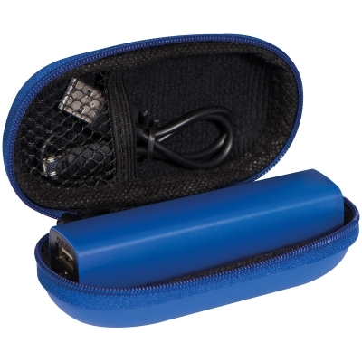 Powerbank 2200 mAh