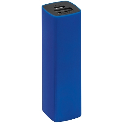 Powerbank 2200 mAh