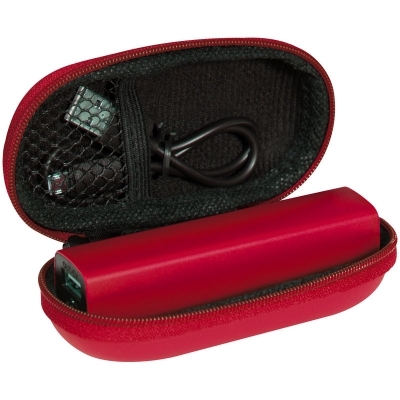 Powerbank 2200 mAh