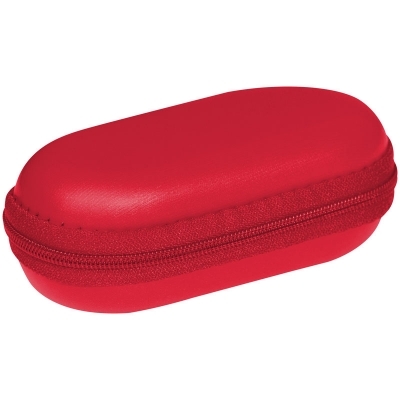 Powerbank 2200 mAh
