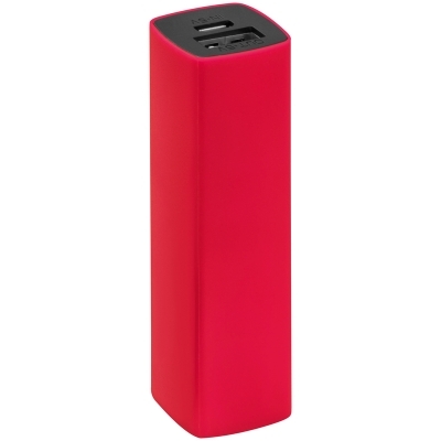 Powerbank 2200 mAh
