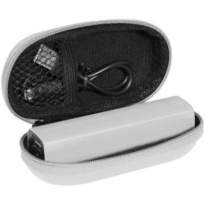 Powerbank 2200 mAh