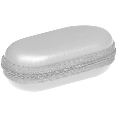 Powerbank 2200 mAh