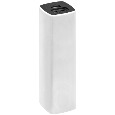 Powerbank 2200 mAh