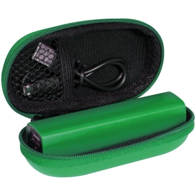 Powerbank 2200 mAh