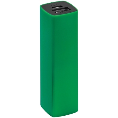 Powerbank 2200 mAh